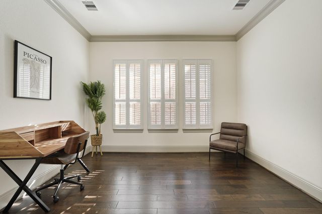 67 Quiet Vista Drive, Sugar Land, TX 77498