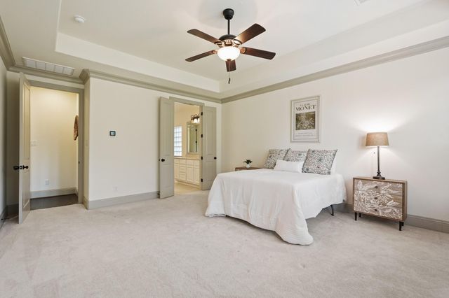 67 Quiet Vista Drive, Sugar Land, TX 77498