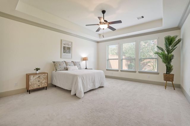 67 Quiet Vista Drive, Sugar Land, TX 77498
