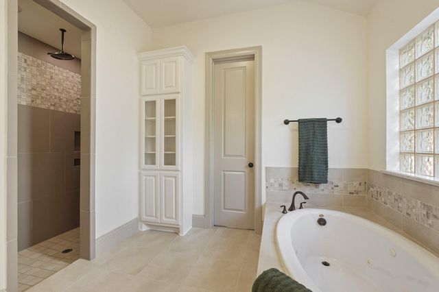 67 Quiet Vista Drive, Sugar Land, TX 77498
