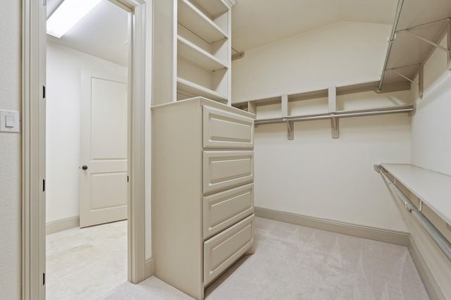 67 Quiet Vista Drive, Sugar Land, TX 77498