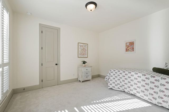 67 Quiet Vista Drive, Sugar Land, TX 77498
