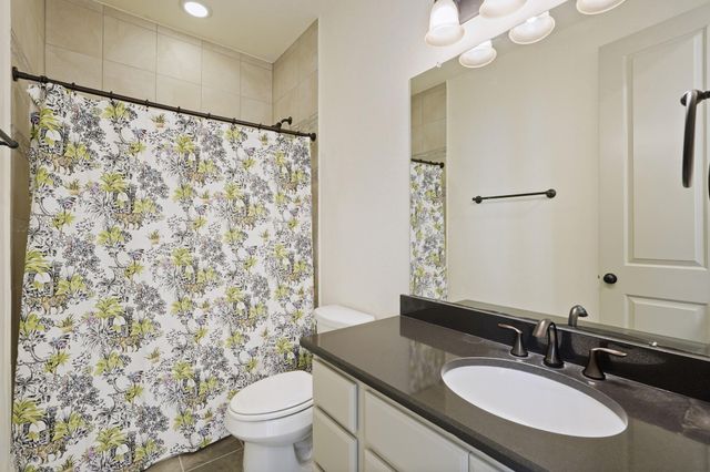 67 Quiet Vista Drive, Sugar Land, TX 77498