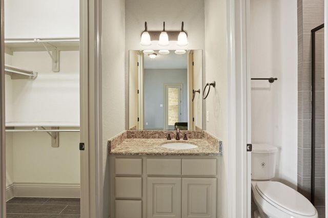 67 Quiet Vista Drive, Sugar Land, TX 77498