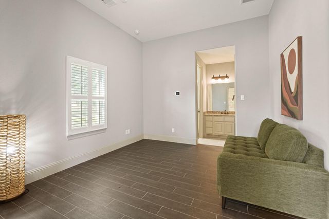 67 Quiet Vista Drive, Sugar Land, TX 77498