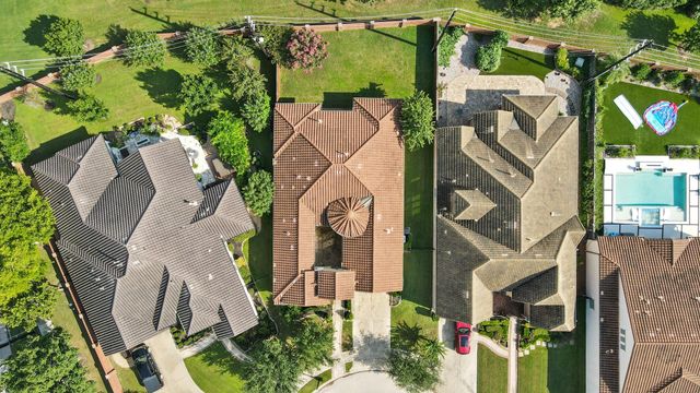 67 Quiet Vista Drive, Sugar Land, TX 77498