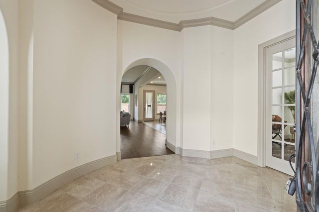 67 Quiet Vista Drive, Sugar Land, TX 77498