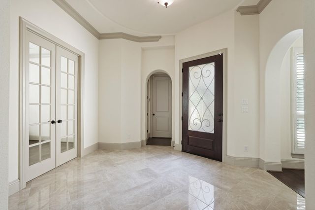 67 Quiet Vista Drive, Sugar Land, TX 77498