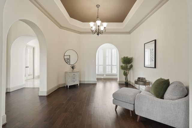 67 Quiet Vista Drive, Sugar Land, TX 77498