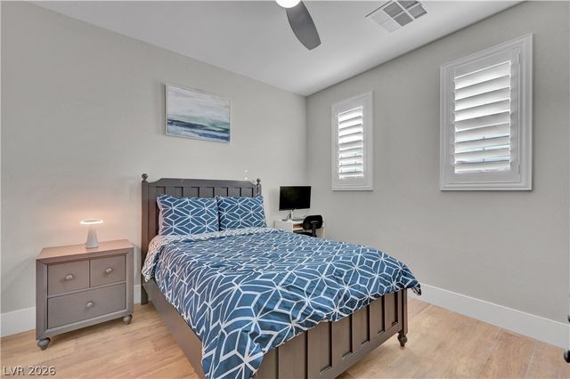 10226 Bismarck Palms Avenue, Las Vegas, NV 89166