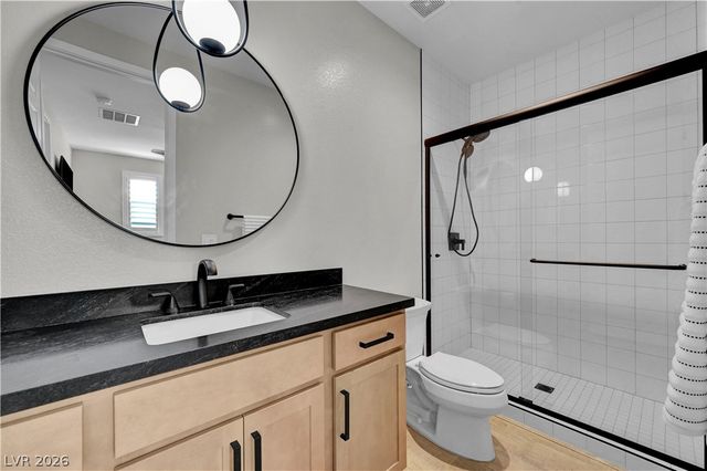 10226 Bismarck Palms Avenue, Las Vegas, NV 89166