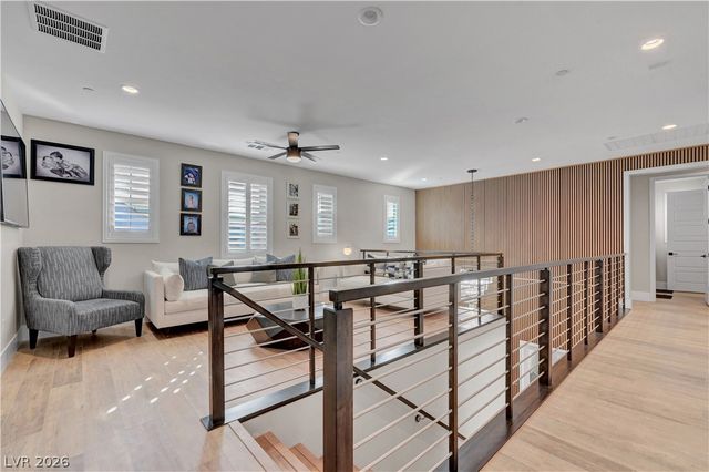 10226 Bismarck Palms Avenue, Las Vegas, NV 89166