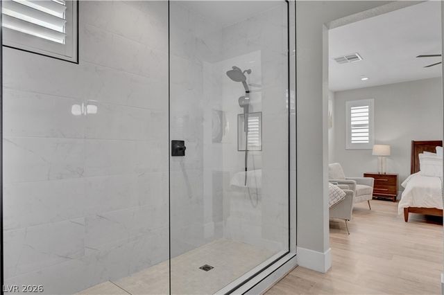 10226 Bismarck Palms Avenue, Las Vegas, NV 89166