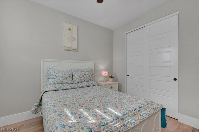 10226 Bismarck Palms Avenue, Las Vegas, NV 89166