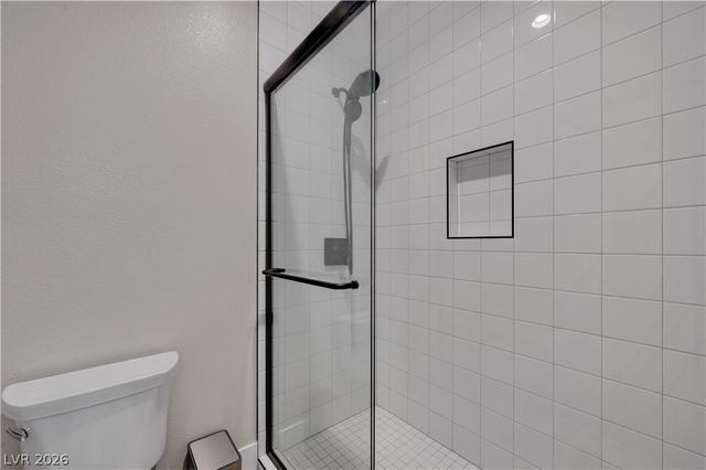 10226 Bismarck Palms Avenue, Las Vegas, NV 89166