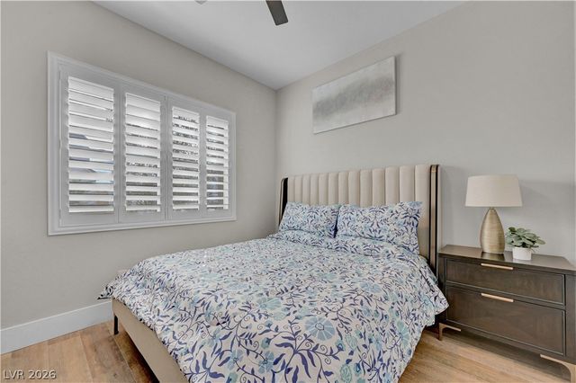 10226 Bismarck Palms Avenue, Las Vegas, NV 89166