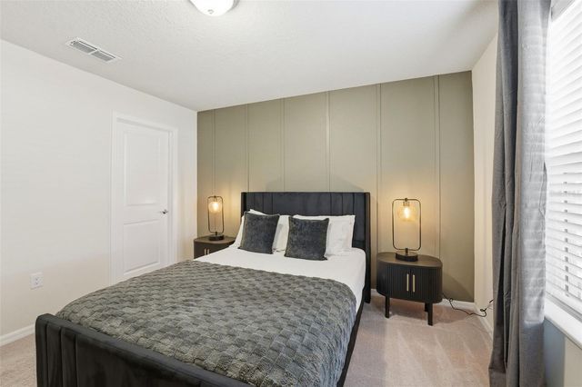 1293 EMERALD ROW STREET, Clermont, FL 34714