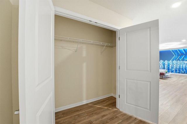 1293 EMERALD ROW STREET, Clermont, FL 34714
