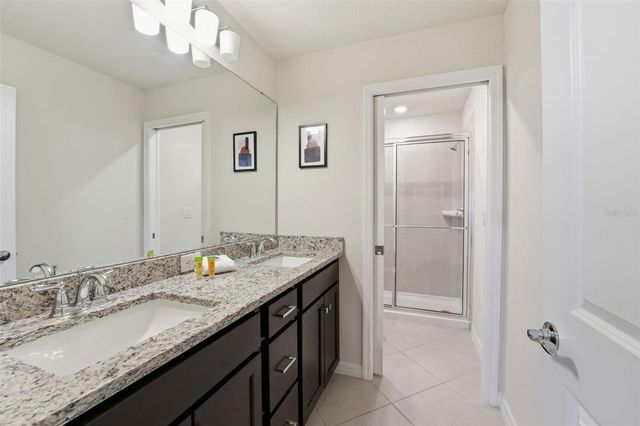 1293 EMERALD ROW STREET, Clermont, FL 34714