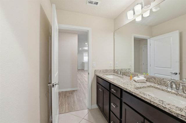 1293 EMERALD ROW STREET, Clermont, FL 34714