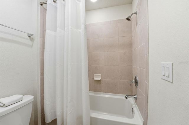 1293 EMERALD ROW STREET, Clermont, FL 34714
