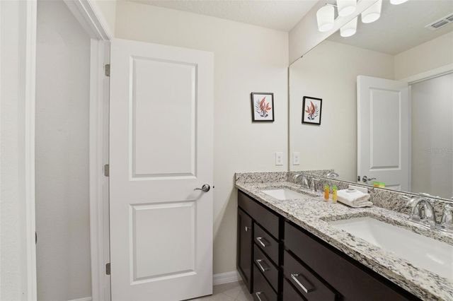 1293 EMERALD ROW STREET, Clermont, FL 34714