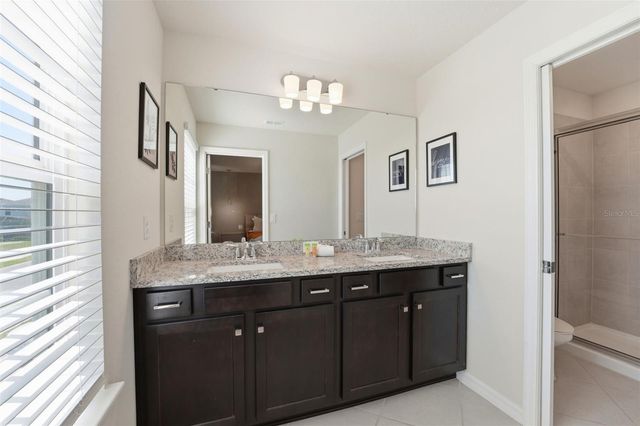 1293 EMERALD ROW STREET, Clermont, FL 34714