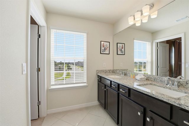 1293 EMERALD ROW STREET, Clermont, FL 34714