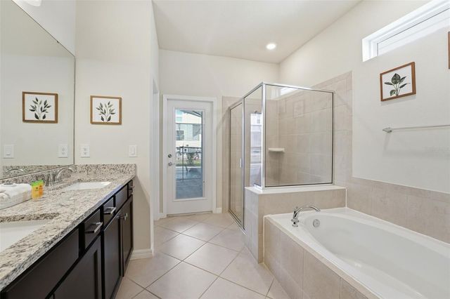 1293 EMERALD ROW STREET, Clermont, FL 34714