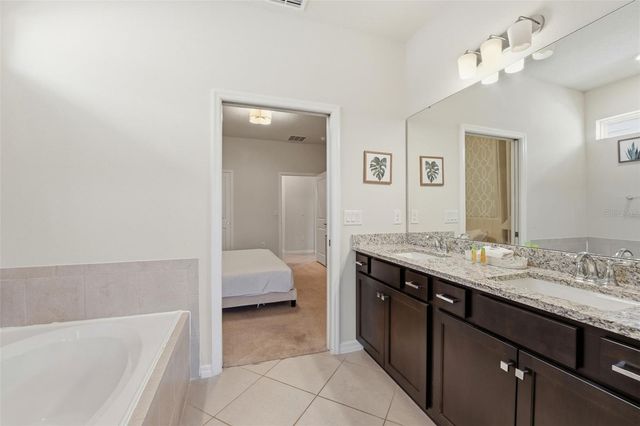1293 EMERALD ROW STREET, Clermont, FL 34714
