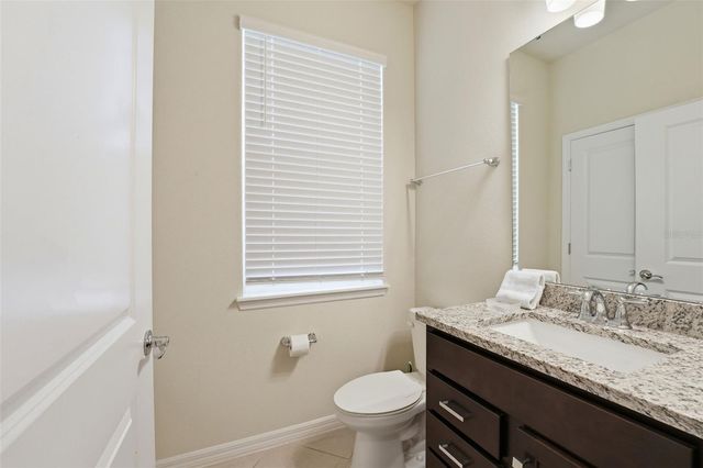 1293 EMERALD ROW STREET, Clermont, FL 34714