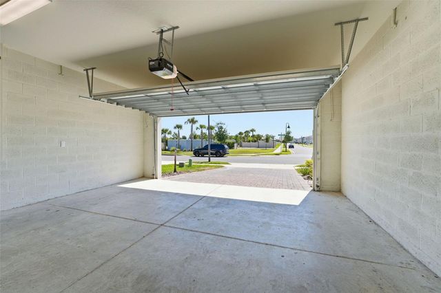 1293 EMERALD ROW STREET, Clermont, FL 34714