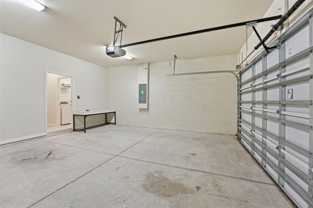 1293 EMERALD ROW STREET, Clermont, FL 34714