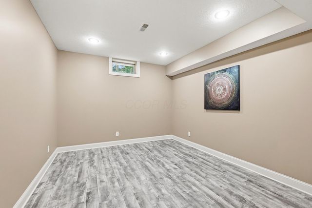 280 Long Branch Run, Delaware, OH 43015