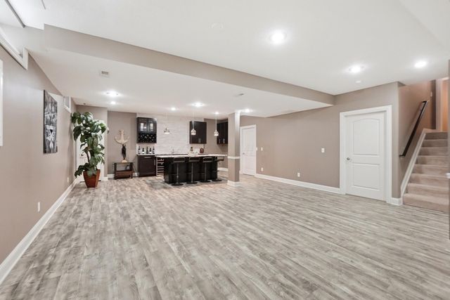 280 Long Branch Run, Delaware, OH 43015