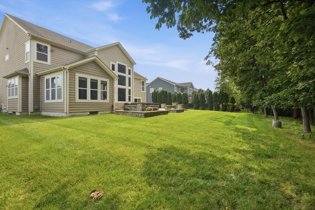 280 Long Branch Run, Delaware, OH 43015