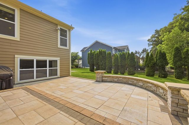 280 Long Branch Run, Delaware, OH 43015