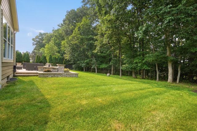280 Long Branch Run, Delaware, OH 43015