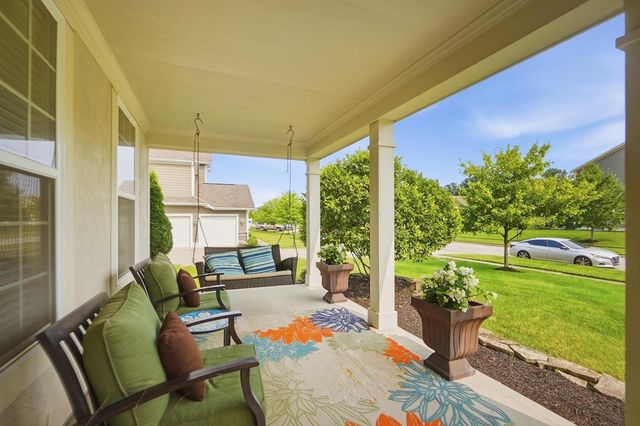 280 Long Branch Run, Delaware, OH 43015