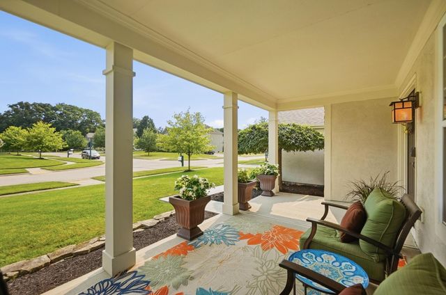 280 Long Branch Run, Delaware, OH 43015