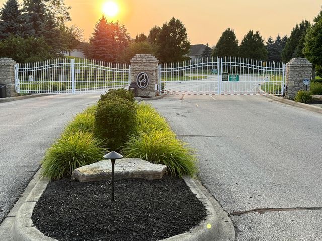 280 Long Branch Run, Delaware, OH 43015