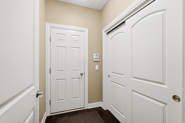 280 Long Branch Run, Delaware, OH 43015