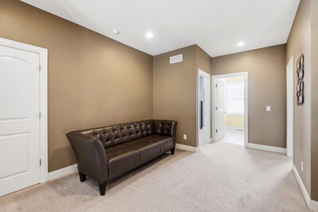 280 Long Branch Run, Delaware, OH 43015