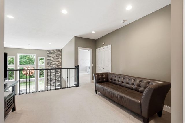 280 Long Branch Run, Delaware, OH 43015