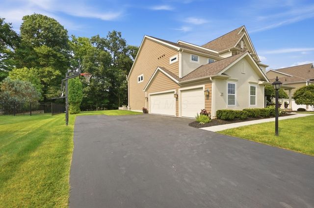 280 Long Branch Run, Delaware, OH 43015