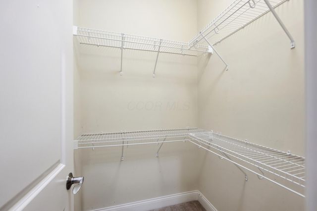 280 Long Branch Run, Delaware, OH 43015