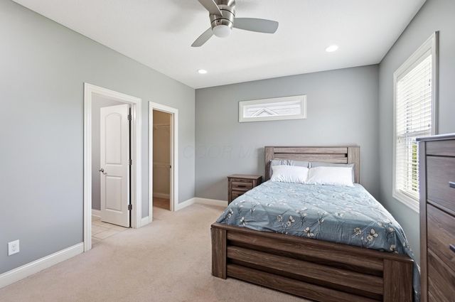 280 Long Branch Run, Delaware, OH 43015