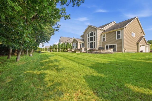 280 Long Branch Run, Delaware, OH 43015