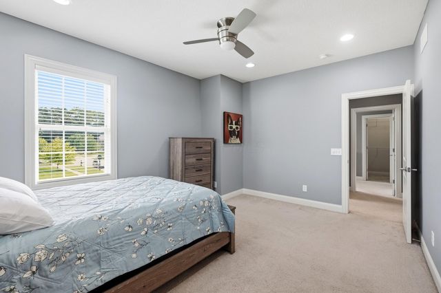 280 Long Branch Run, Delaware, OH 43015