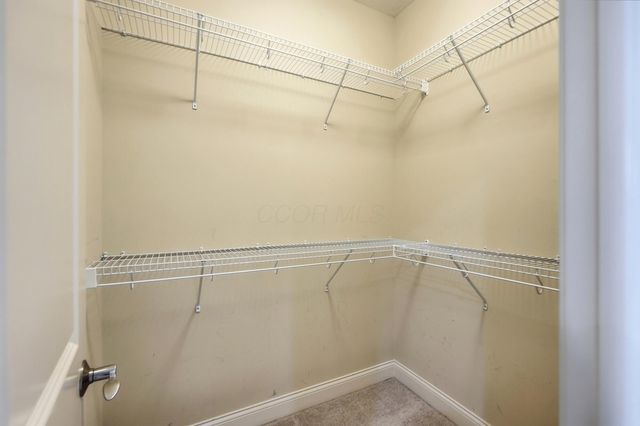 280 Long Branch Run, Delaware, OH 43015
